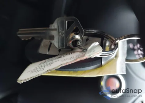 2019 Nissan Pathfinder S/Sl/Sv from USA, damaged, VIN 5N1DR2MN4KC646177